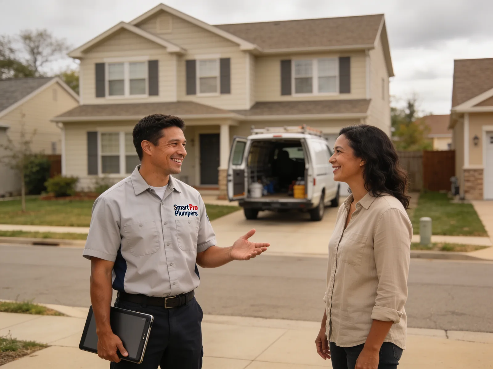 Water Heater Repair Bogalusa, LA FAQs